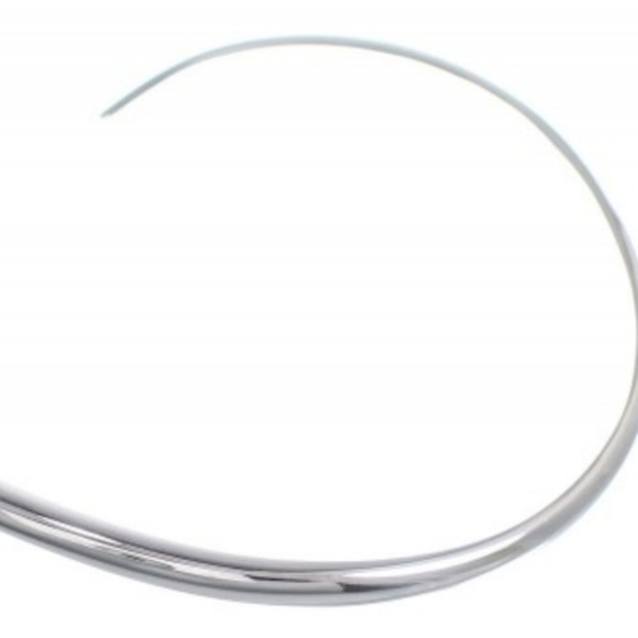 COLLAR NECKLACE - Picture 3 of 4